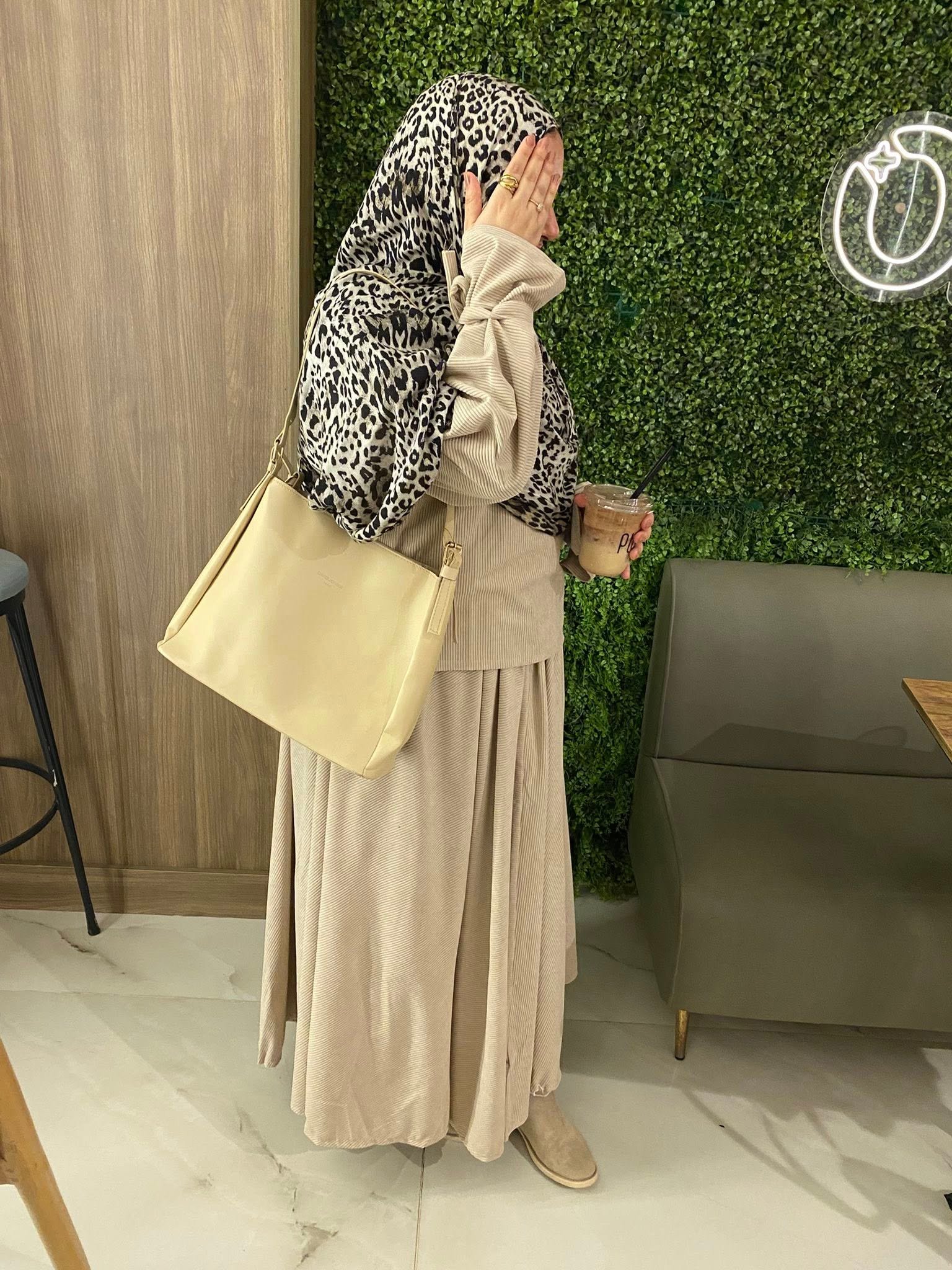 سوت ليلى - الصورة 2