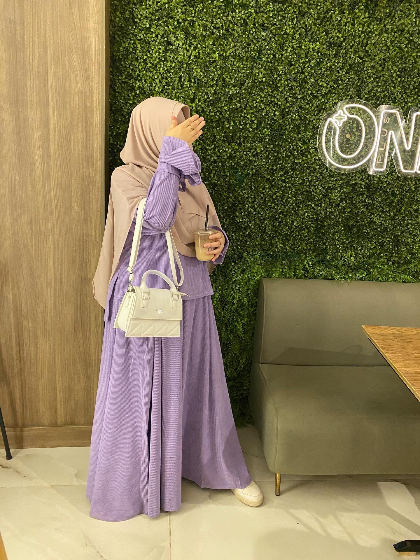 سوت ليلى - الصورة 3