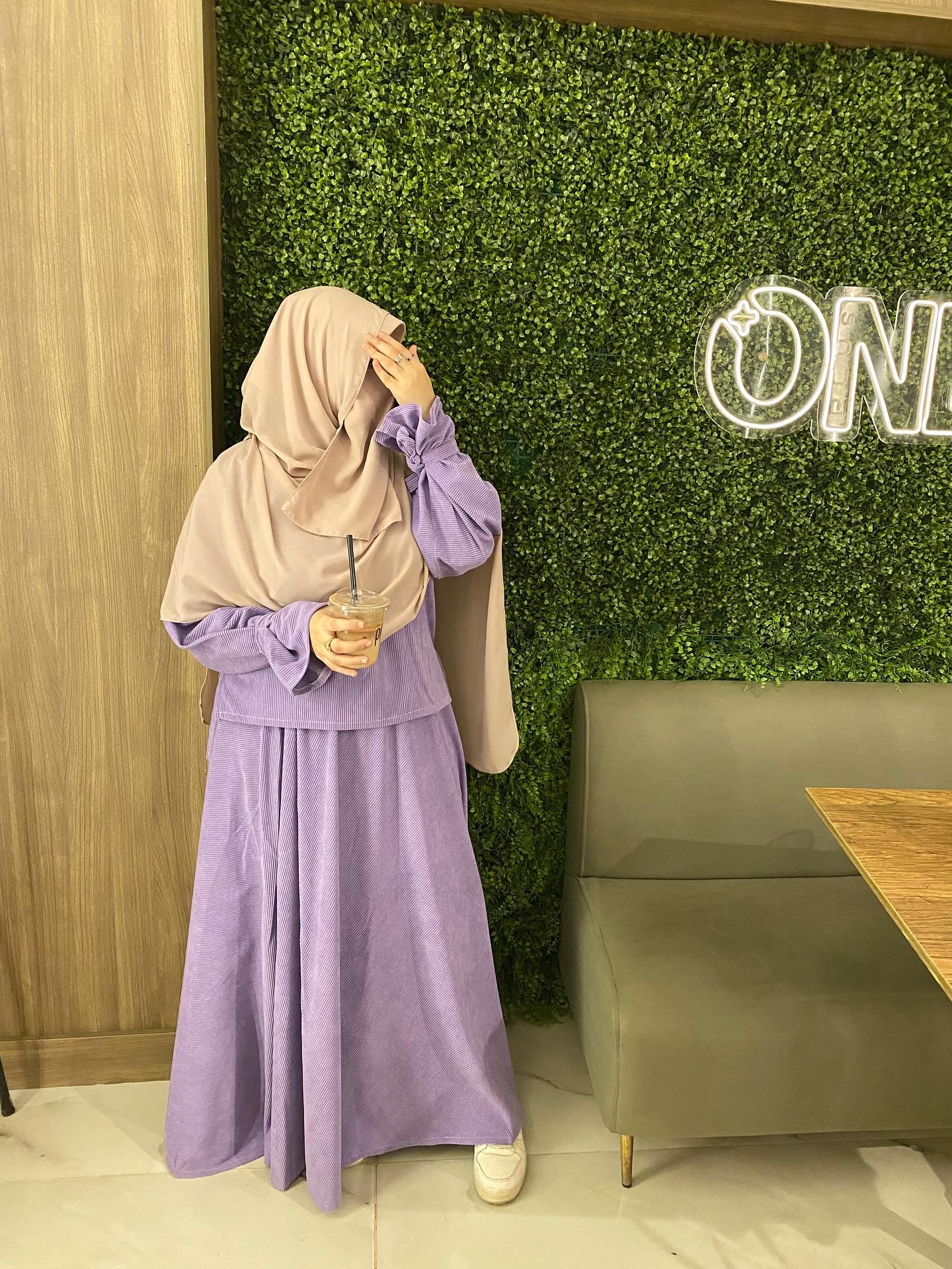 سوت ليلى - الصورة 4