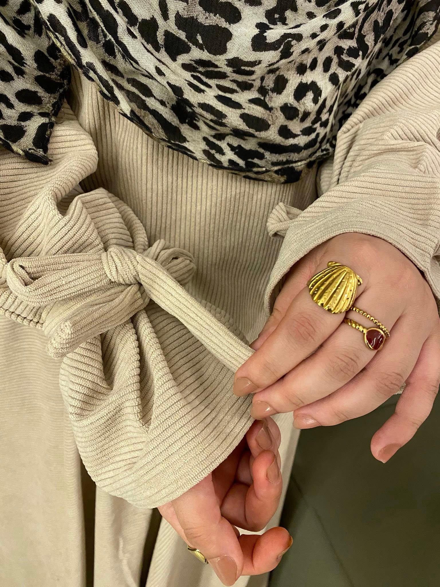 سوت ليلى - الصورة 5