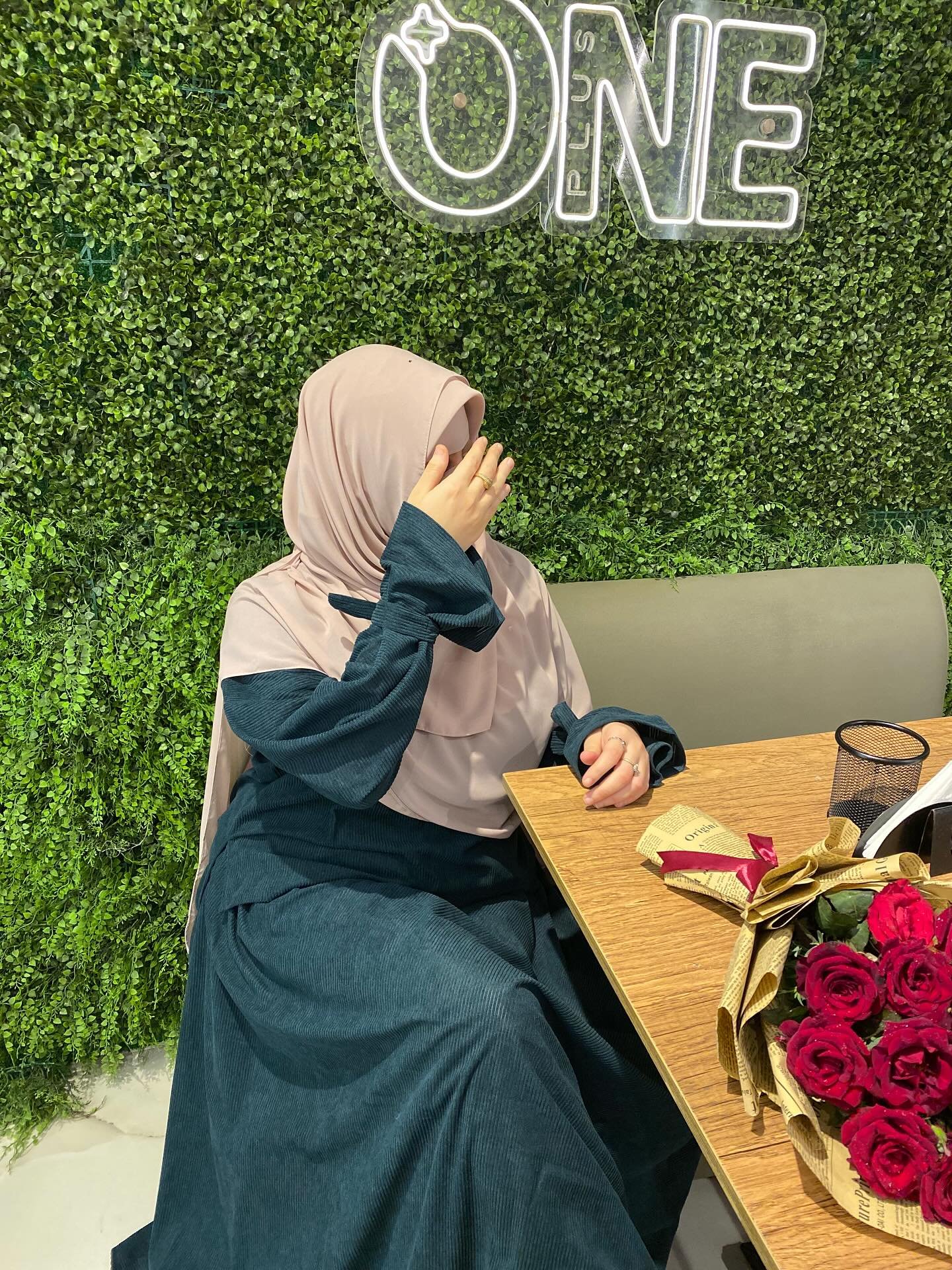 سوت ليلى - الصورة 6