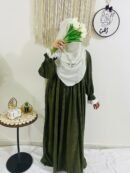 دريس سندريلا