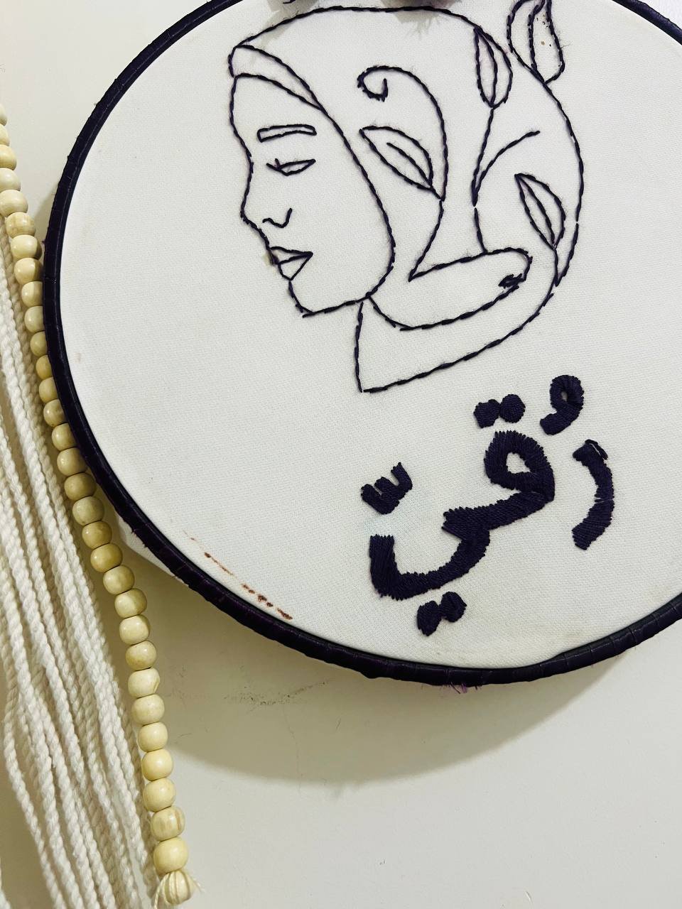 كاب شمواه مفتوح - الصورة 35