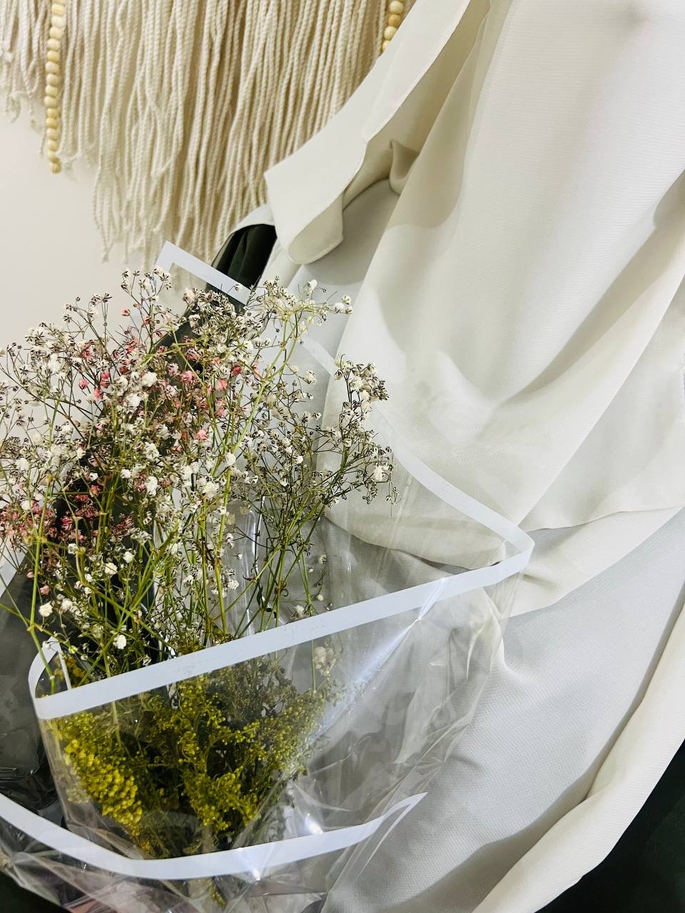 كاب شمواه مفتوح - الصورة 42