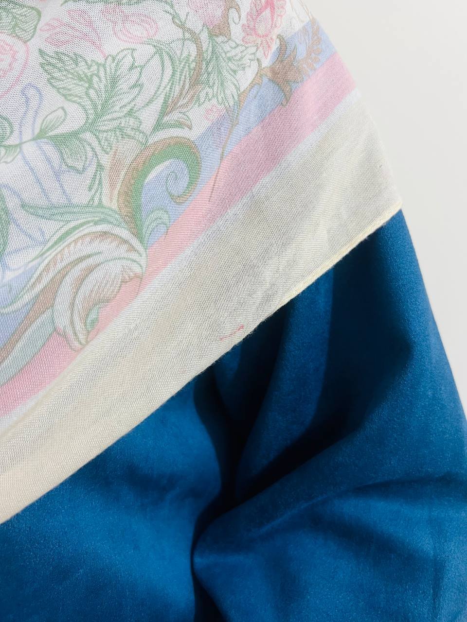 كاب شمواه مفتوح - الصورة 56