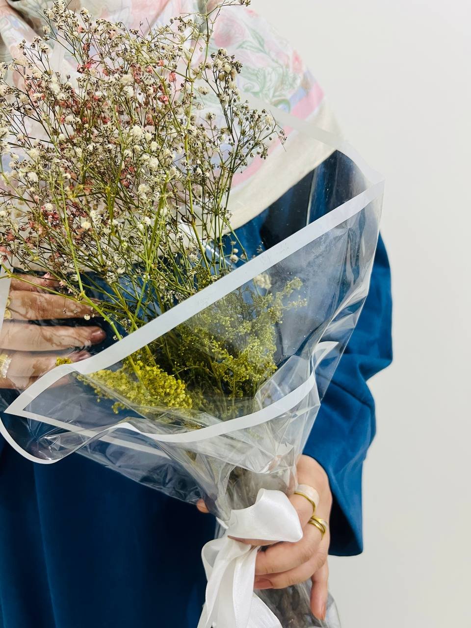 كاب شمواه مفتوح - الصورة 57