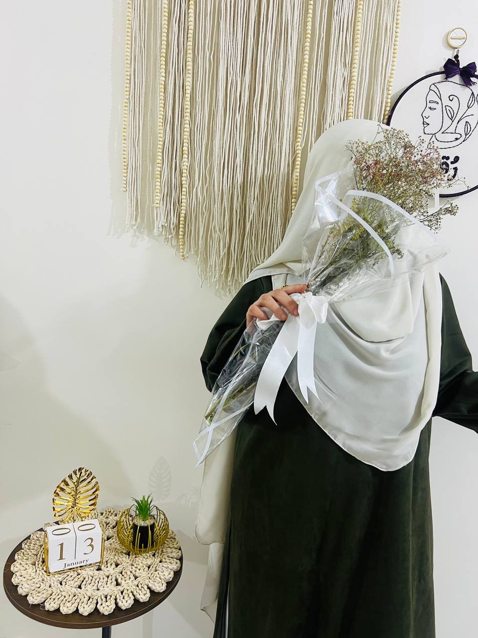 كاب شمواه مفتوح - الصورة 71