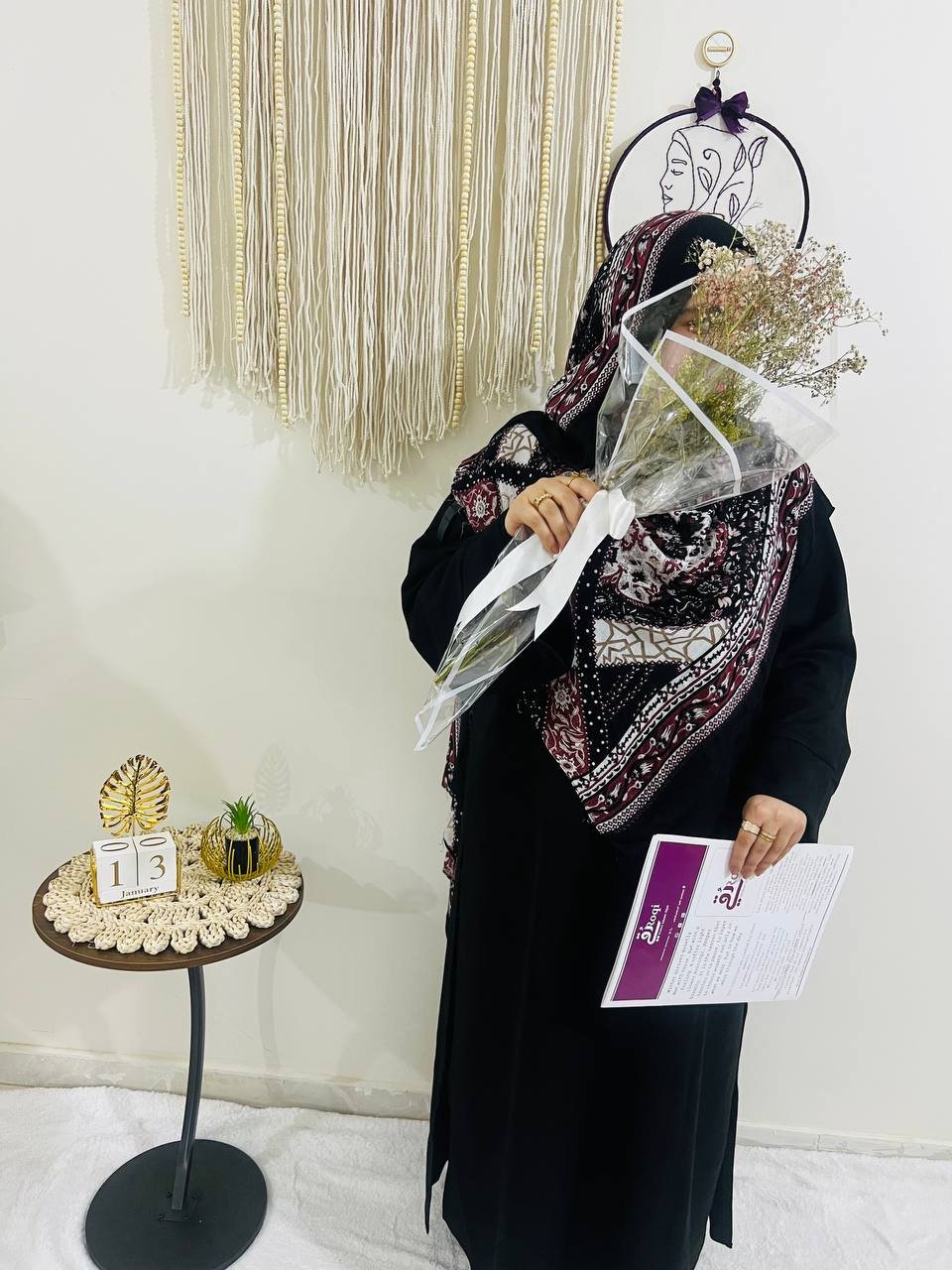 كاب شمواه مفتوح - الصورة 80