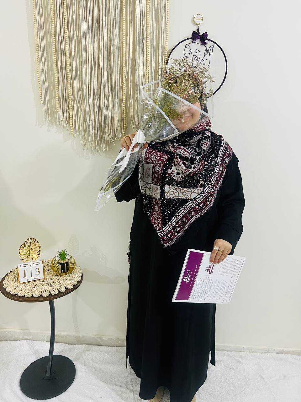 كاب شمواه مفتوح - الصورة 84